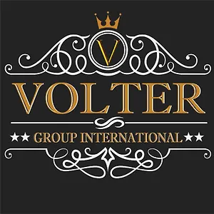 Appartement Volter Group Taksim, Istambul